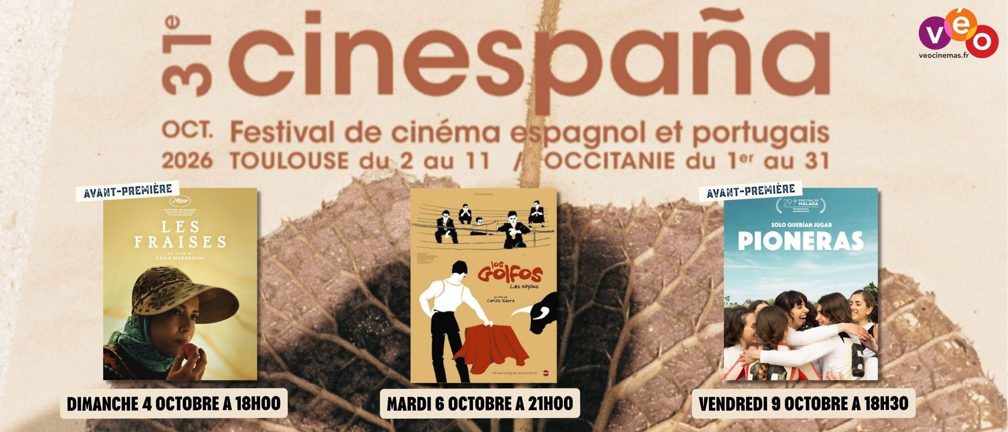 revel_20261004-09_cine_get_espagnol.jpg