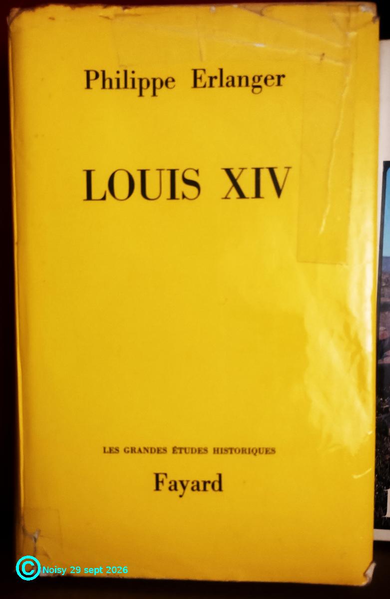 img_20261013_livres_louis_xiv.jpg