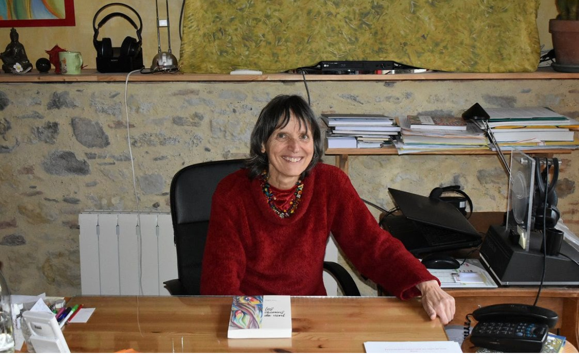 brigitte_faure.jpg