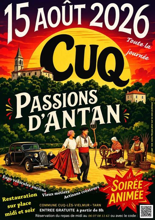 cuq_20260815_vieux_rouages_affiche.jpg