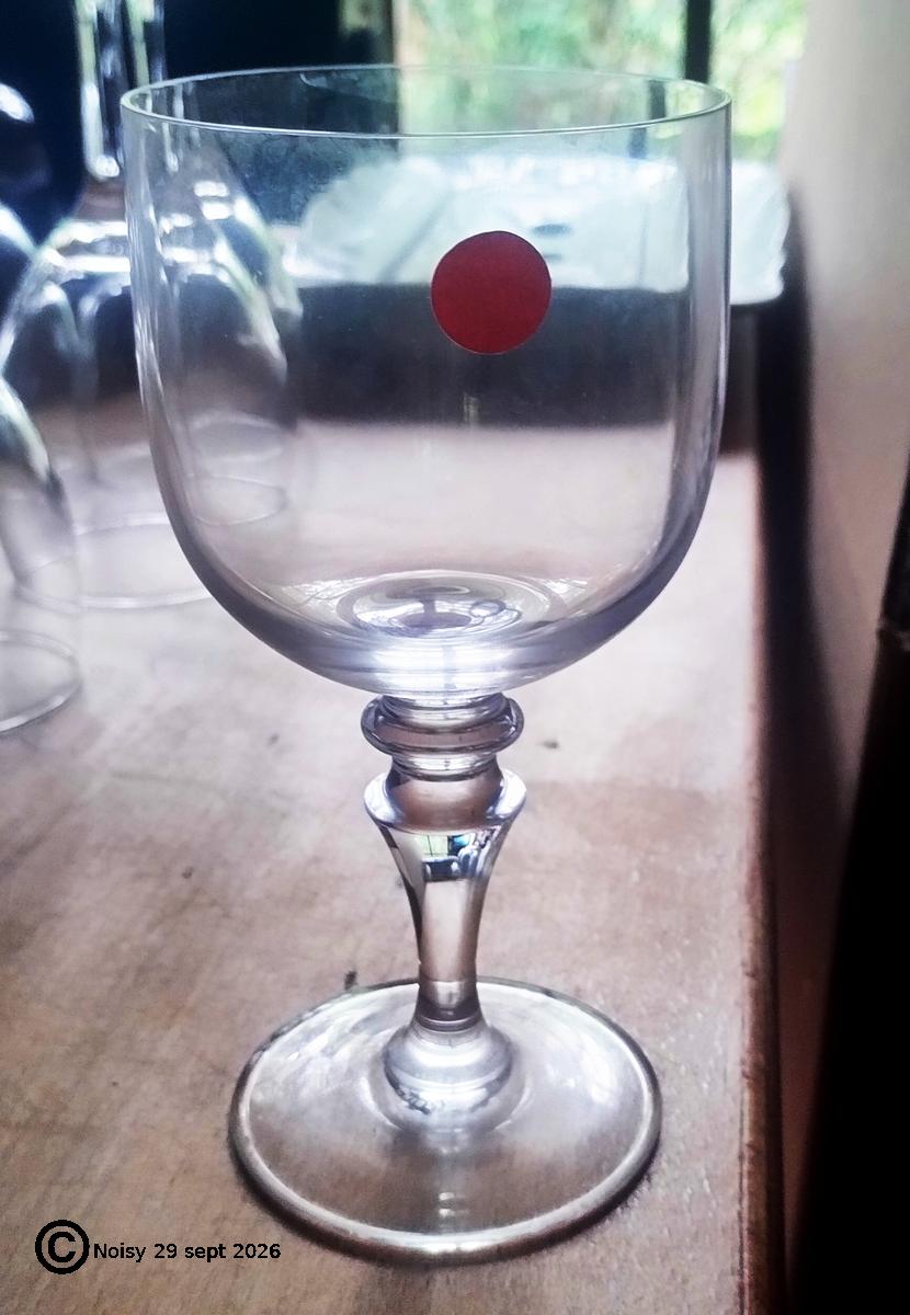 img_20261013_verre_a_pied_rol.jpg