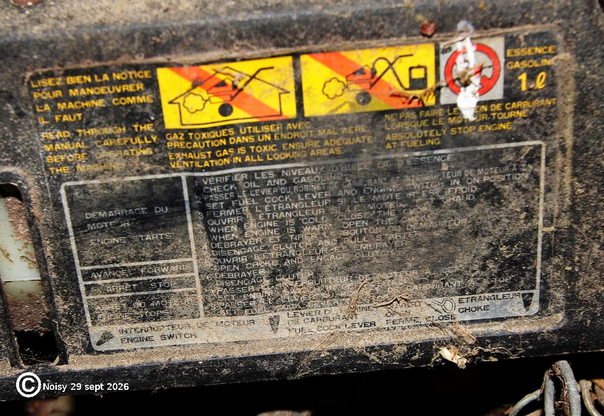 noisy_20260929_7_objets-0054.jpg