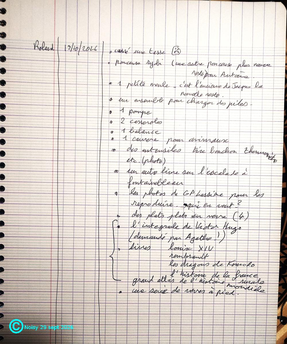 img_20261013_cahier_02.jpg