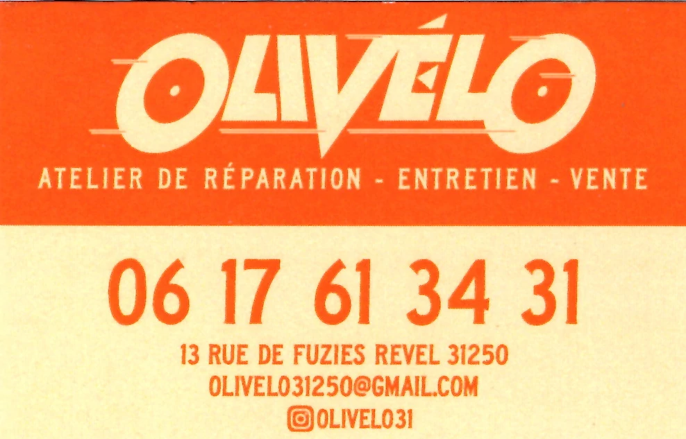 olivelo_20260930_09.webp