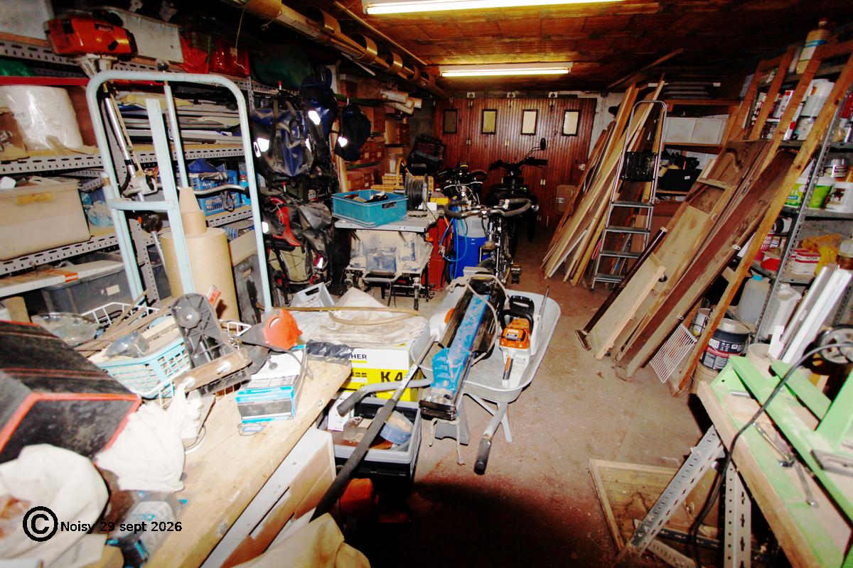noisy_20260929_7_objets-0010.jpg