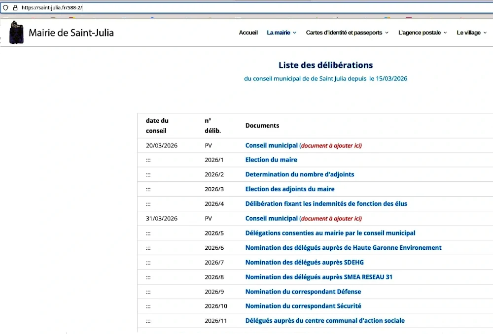 stjulia_20260701_delibertaions.webp