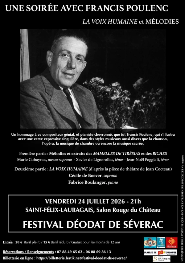 stfelix_20260724_concert_poulenc_francis.webp