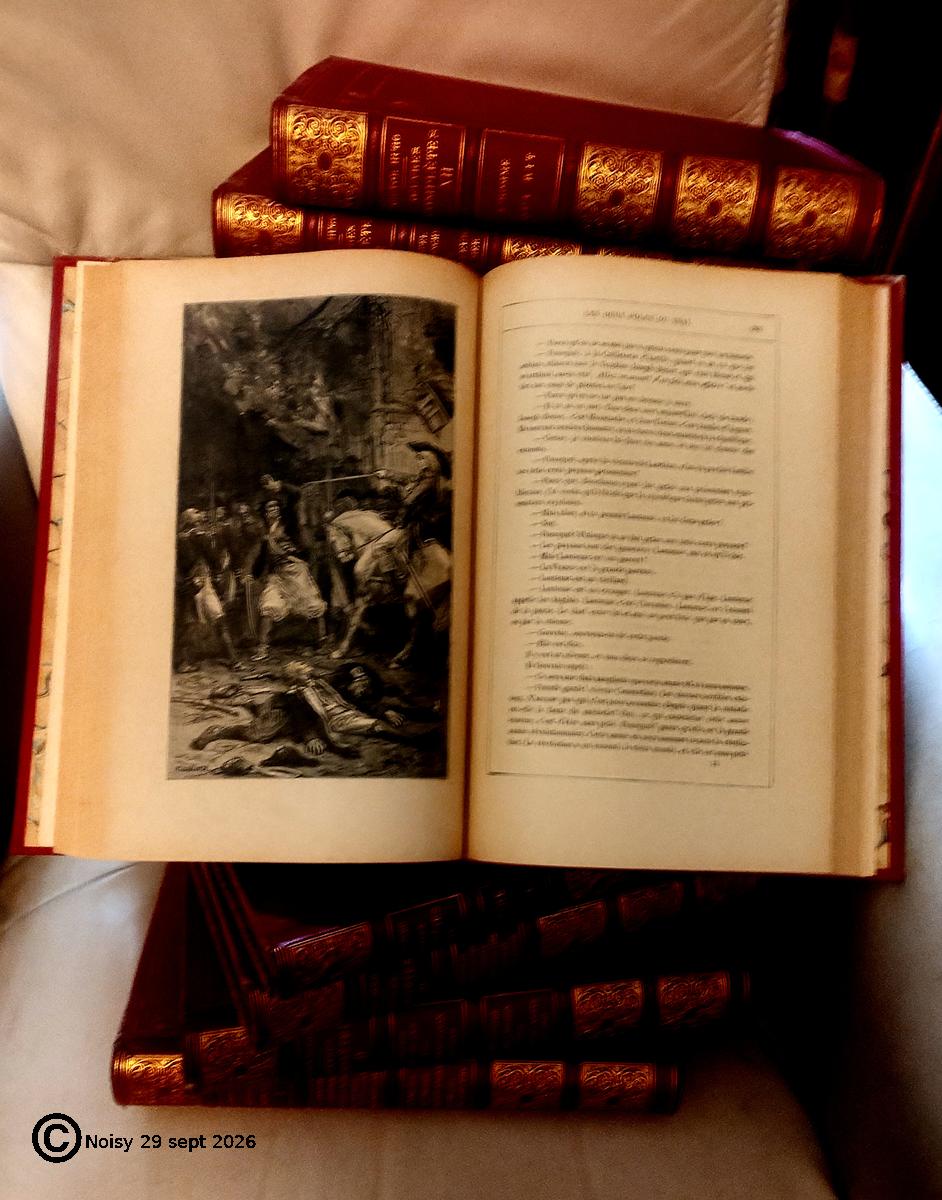 img_20261013_livres_victor_hugo_1.jpg