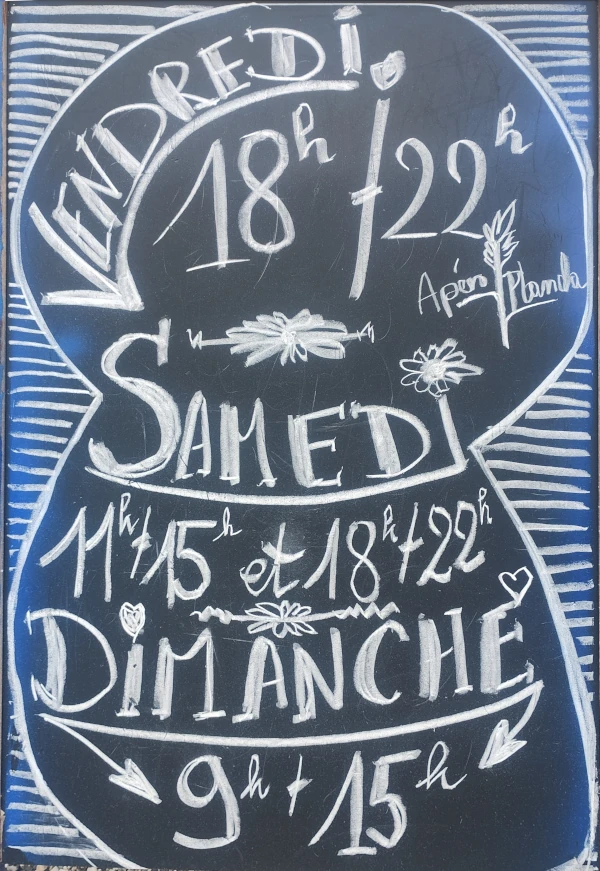 stjulia_20260609_chocolathe_horaires.webp