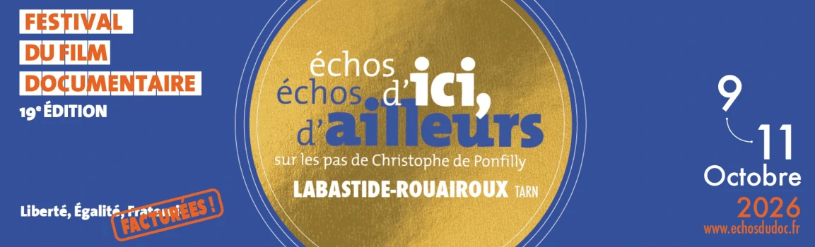 rouairoux_20261009-11_court-metrages_flyer.webp