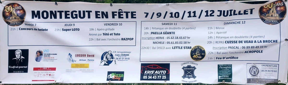 montegut_20260707_fete_village.webp