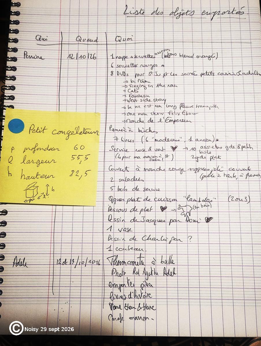 img_20261013_cahier_01.jpg