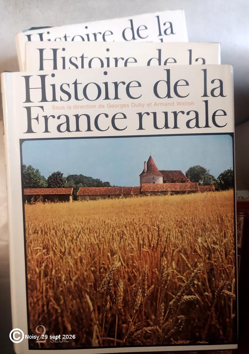 img_20261013_livres_histoire_france_rurale.jpg