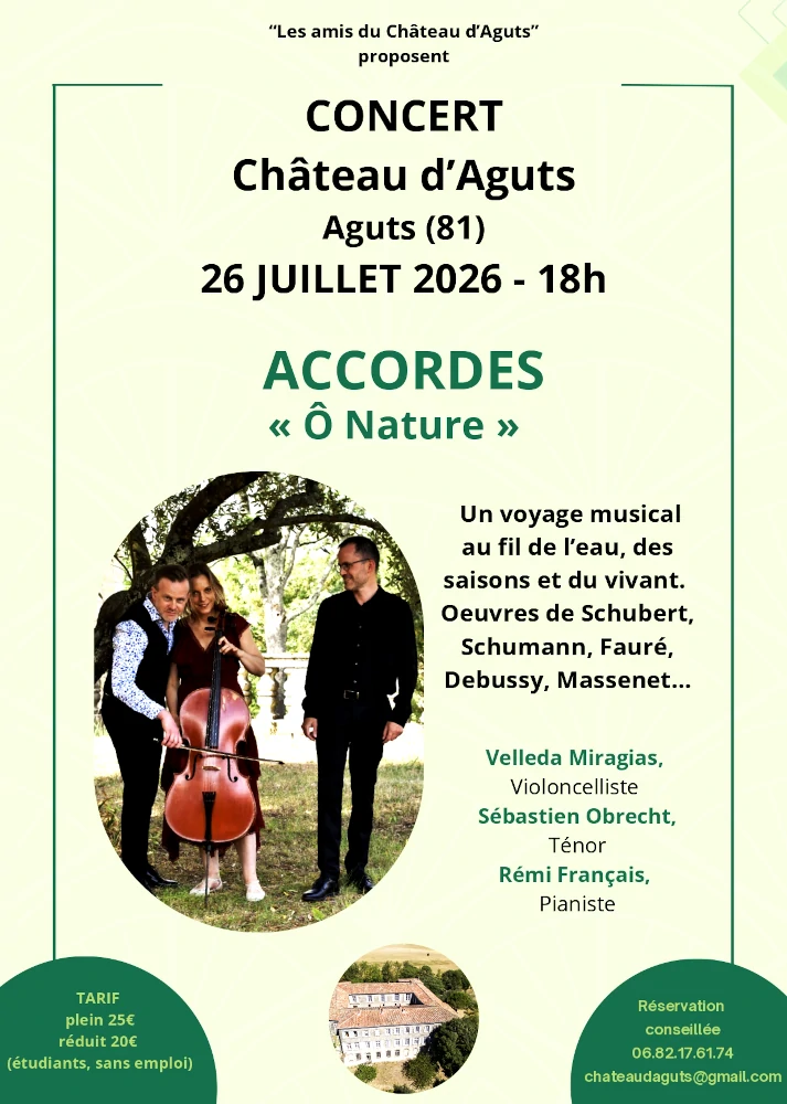aguts_20260726_concert_chateau.webp