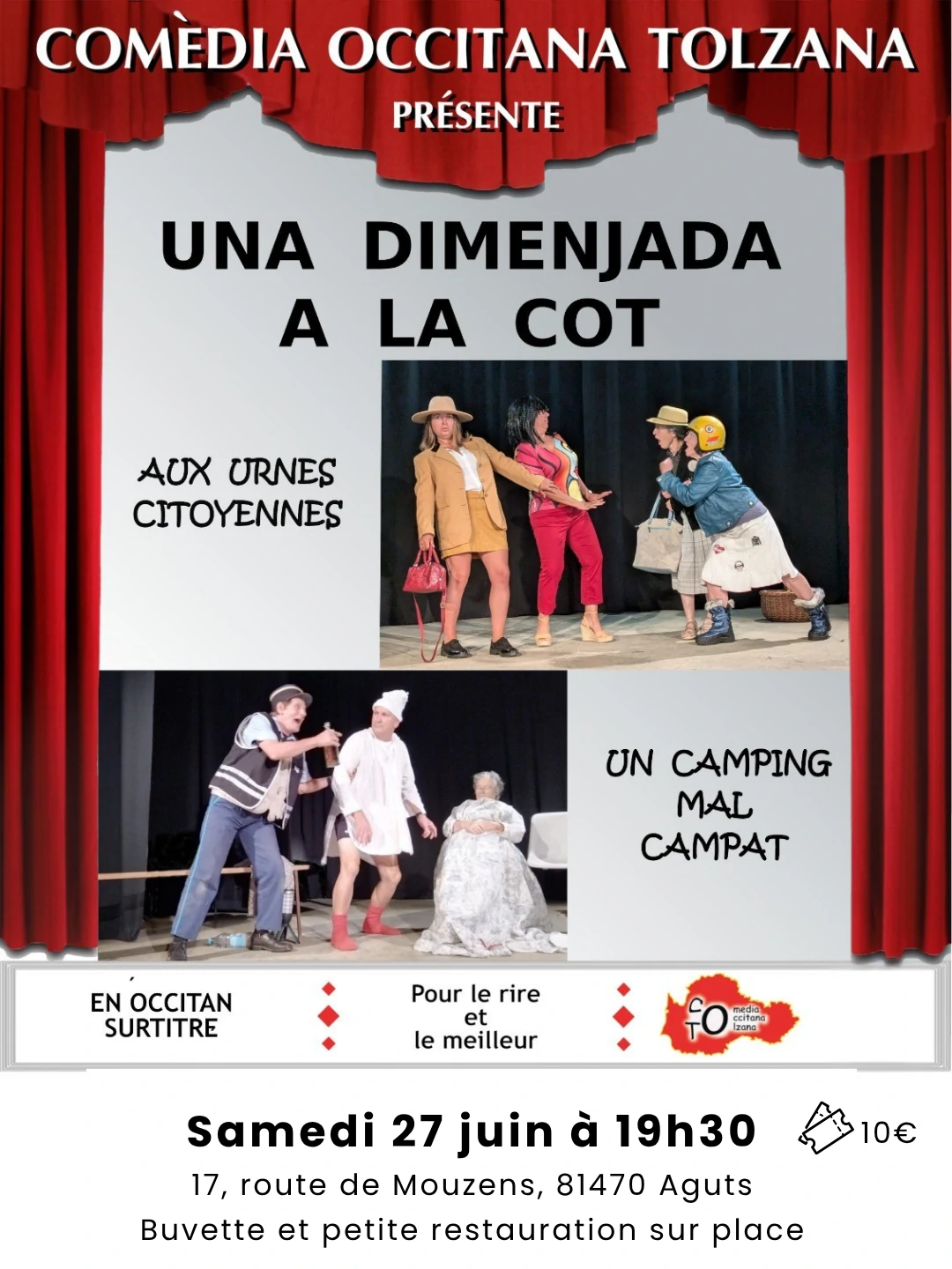 aguts_20260627_theatre_occitan.webp