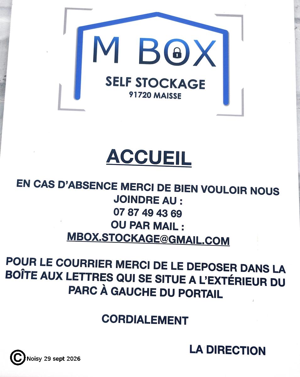 img_20261013_mbox.jpg