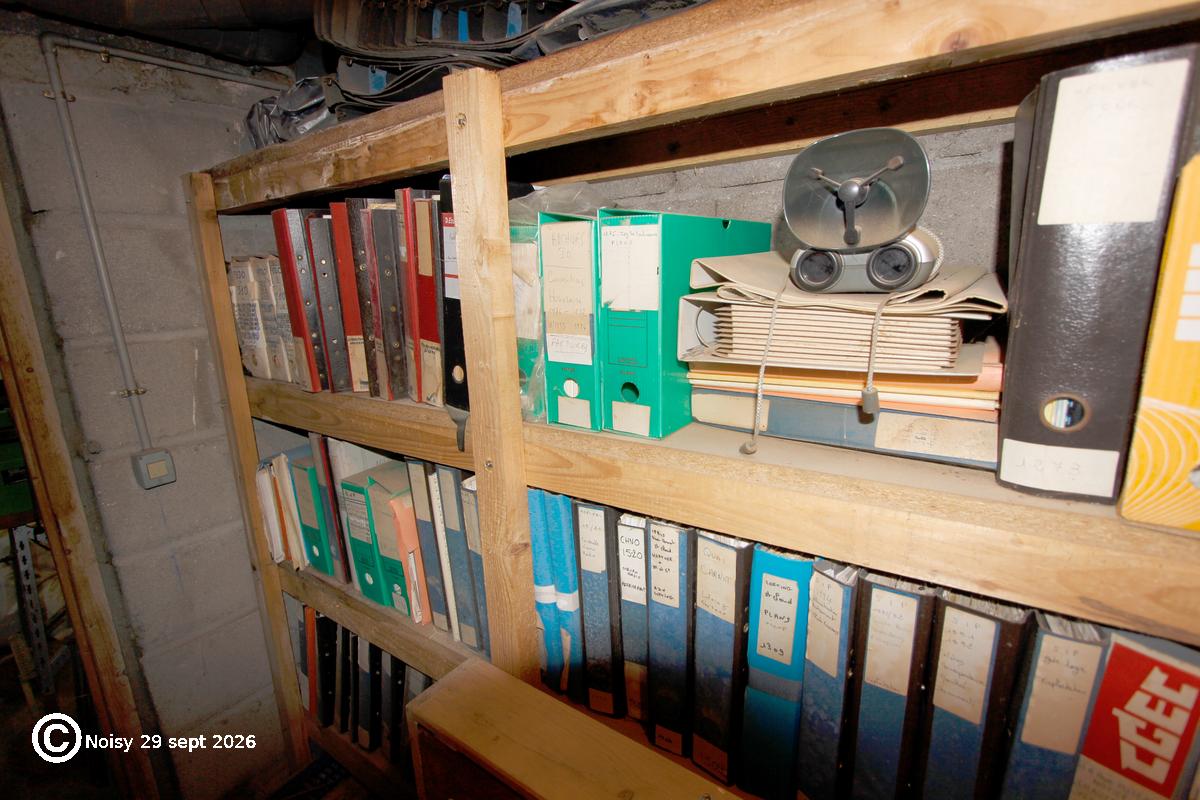 noisy_20260929_6_livres-docs-0004.jpg