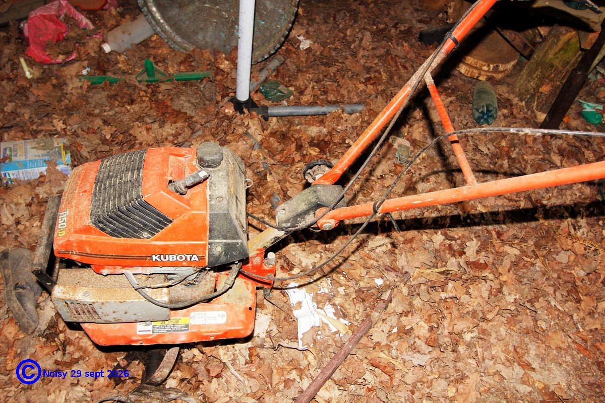 noisy_20260929_7_objets-0055.jpg
