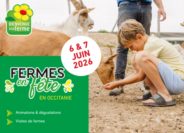 cacagne_20260606_fermes_portes_ouvertes.webp