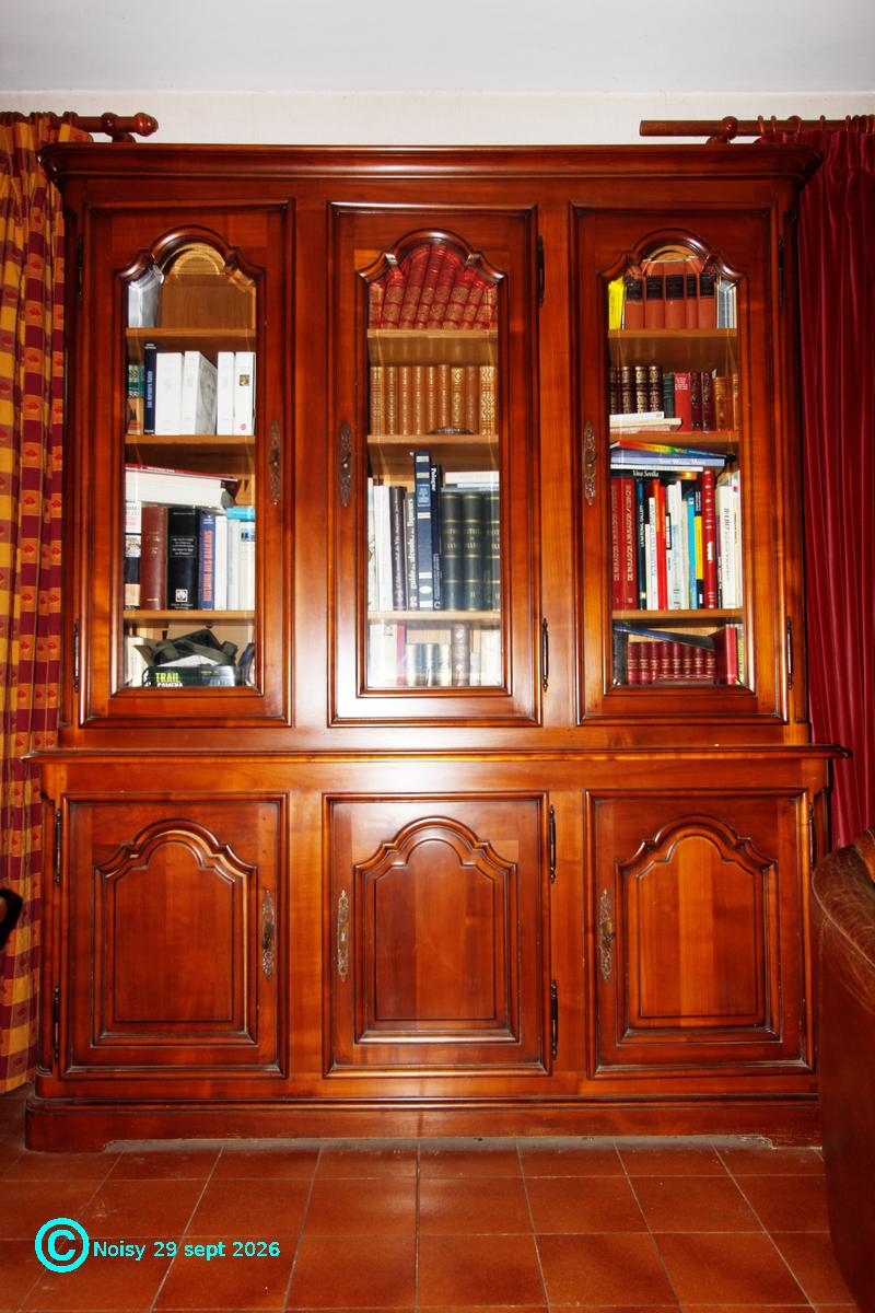 noisy_20260929_6_livres-docs-0021.jpg