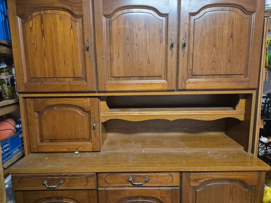 stjulia_20260627_vide_maison_04.webp