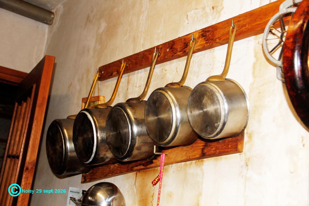 noisy_20260929_7_objets-0089.jpg