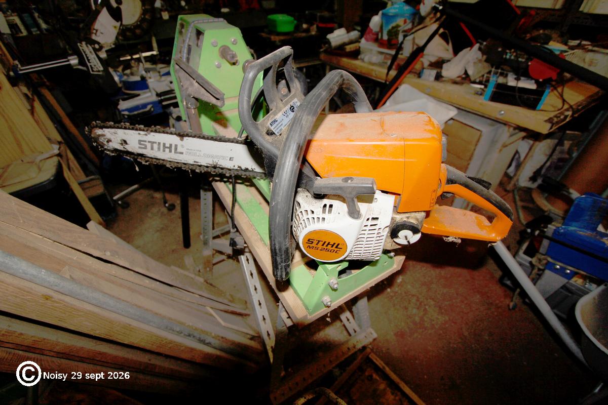 noisy_20260929_7_objets-0018.jpg