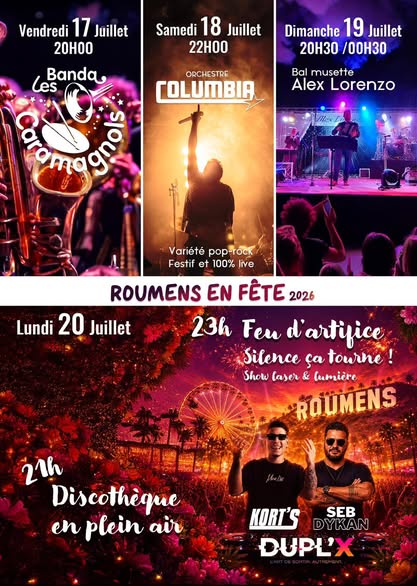 roumens_20260715-20_fete_2.jpg