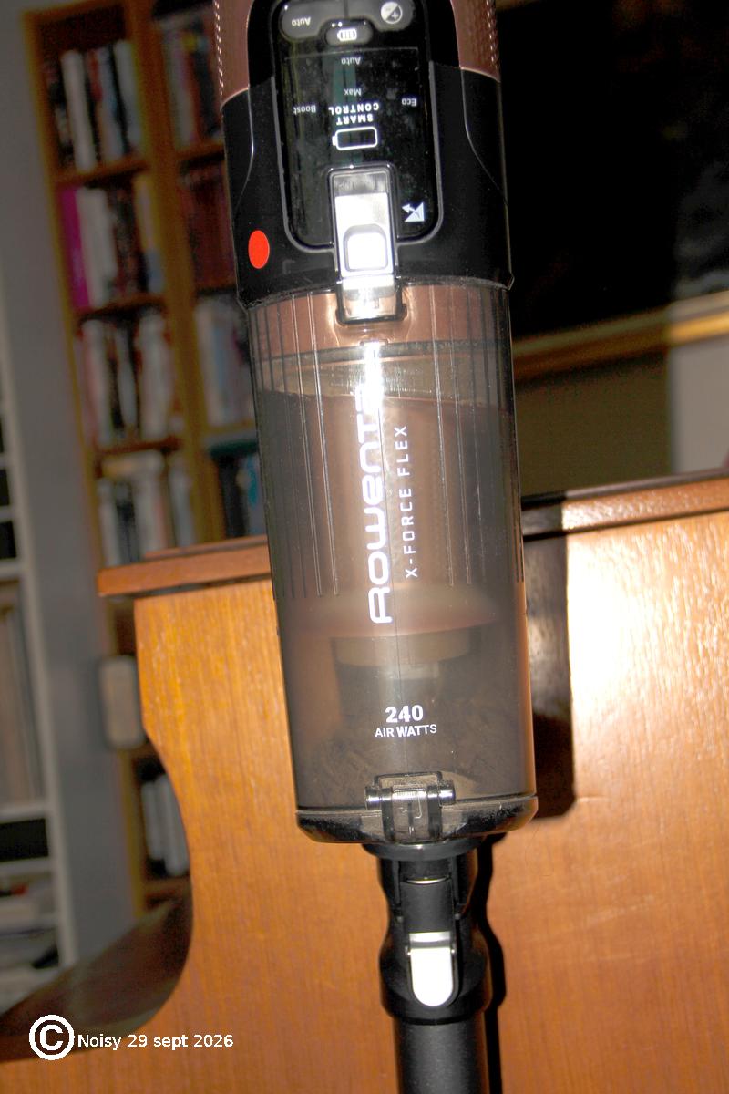 noisy_20260929_7_objets-0103.jpg