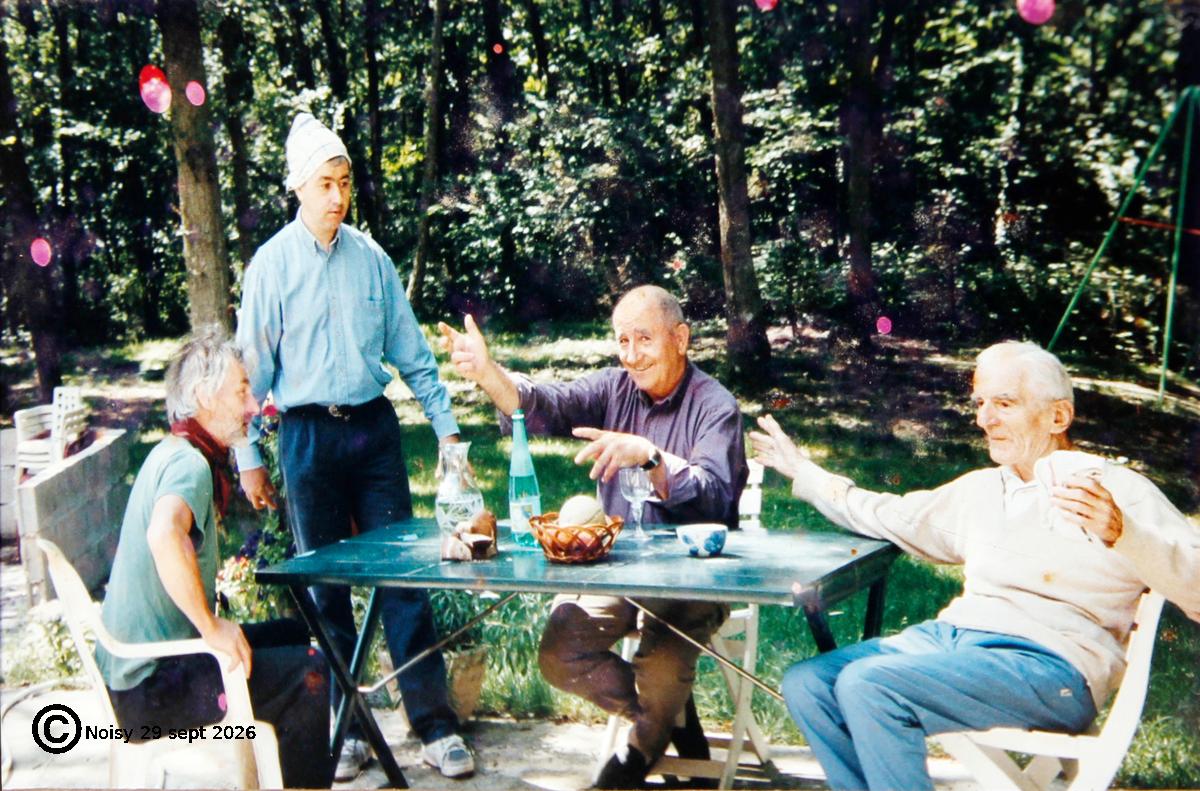 noisy_20260929_5_tableaux-0002.jpg