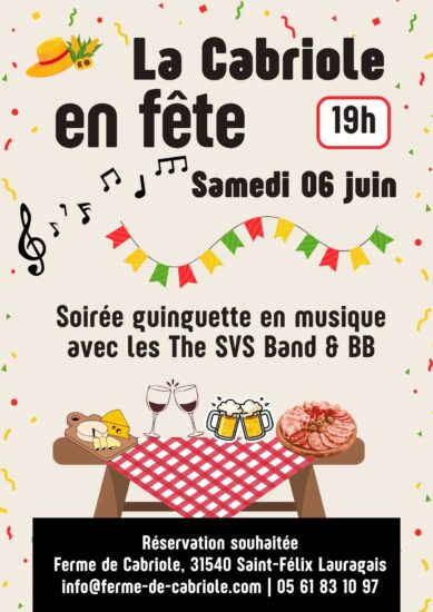 falga_20260606_fermes_cabriole_portes_ouvertes_affiche.jpg