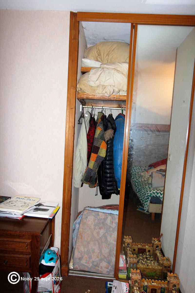 noisy_20260929_3_meubles-0010.jpg