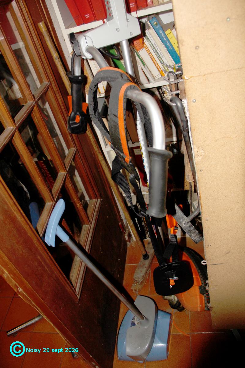 noisy_20260929_7_objets-0104.jpg