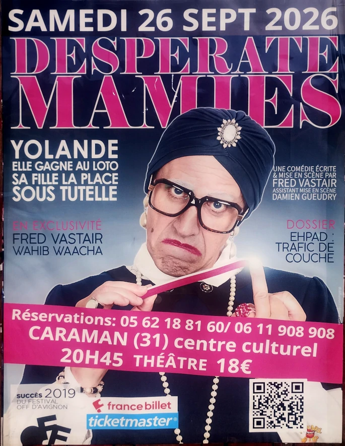 caraman_20260926_20h45_desperates_mamies_theatre.webp