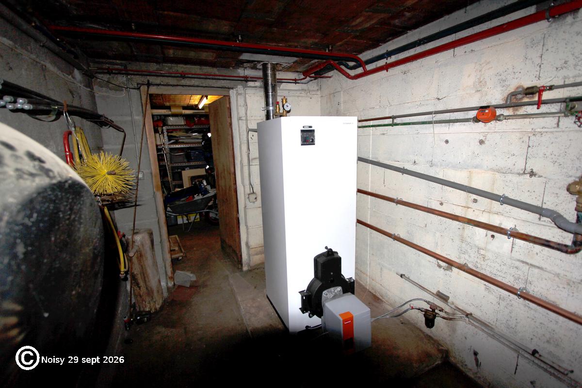 noisy_20260929_7_objets-0006.jpg