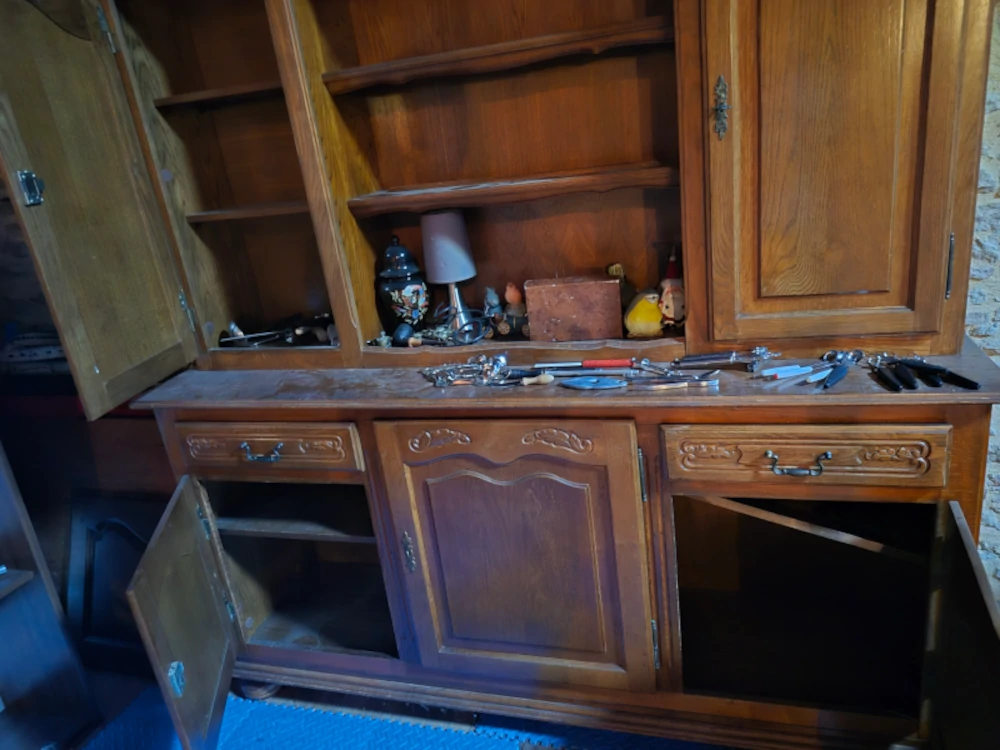 stjulia_20260627_vide_maison_01.webp