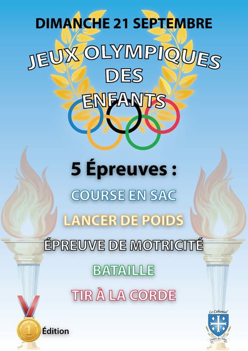 cabanial_20260918_fete_locale_version_2025.jpg