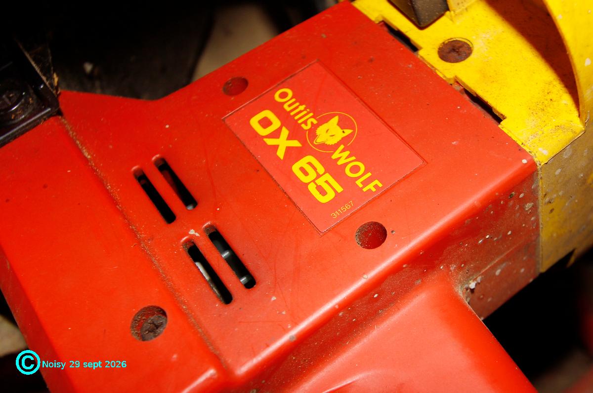 noisy_20260929_7_objets-0053.jpg