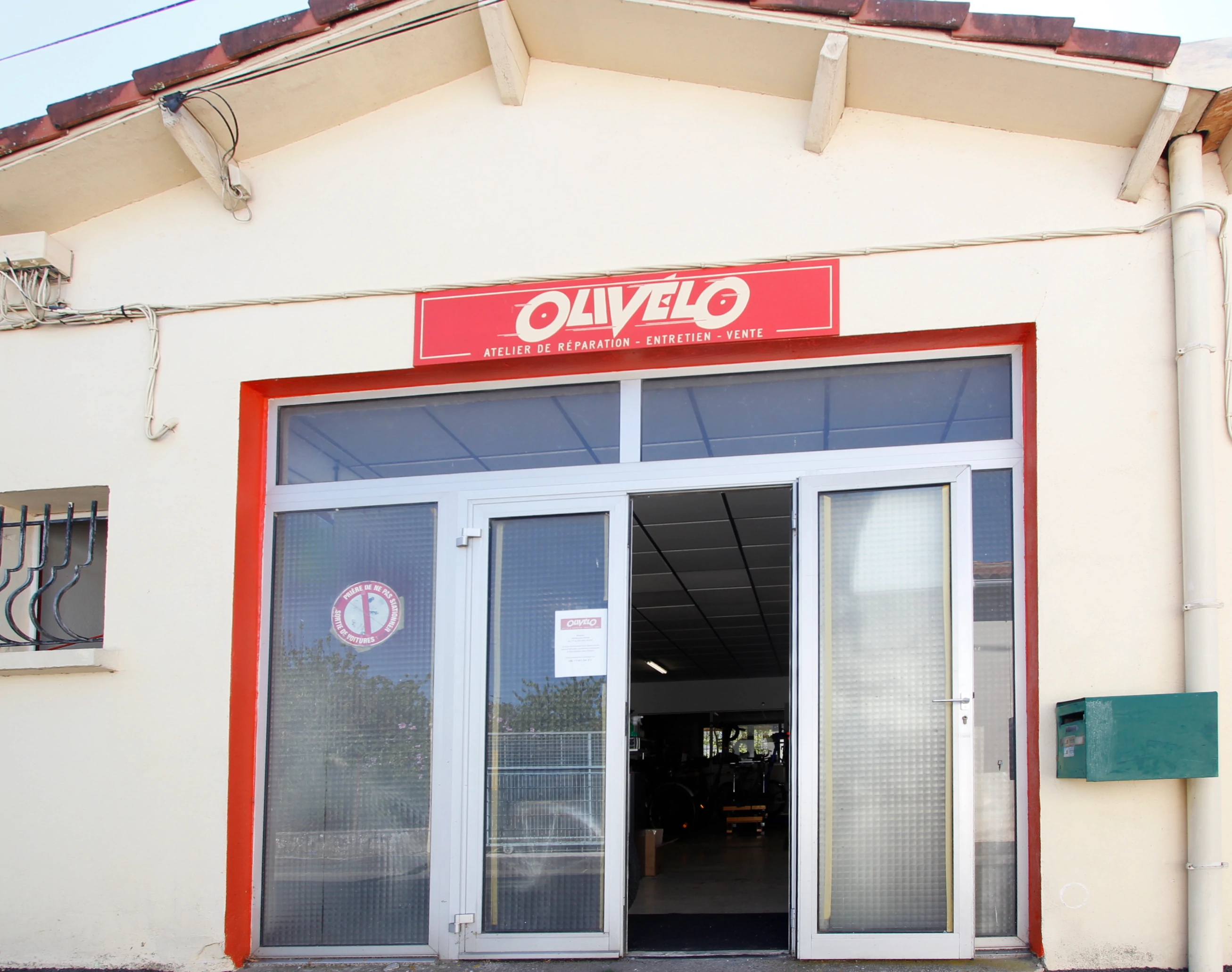 olivelo_20260930_01.webp