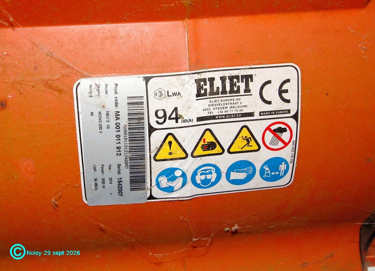 noisy_20260929_7_objets-0064.jpg