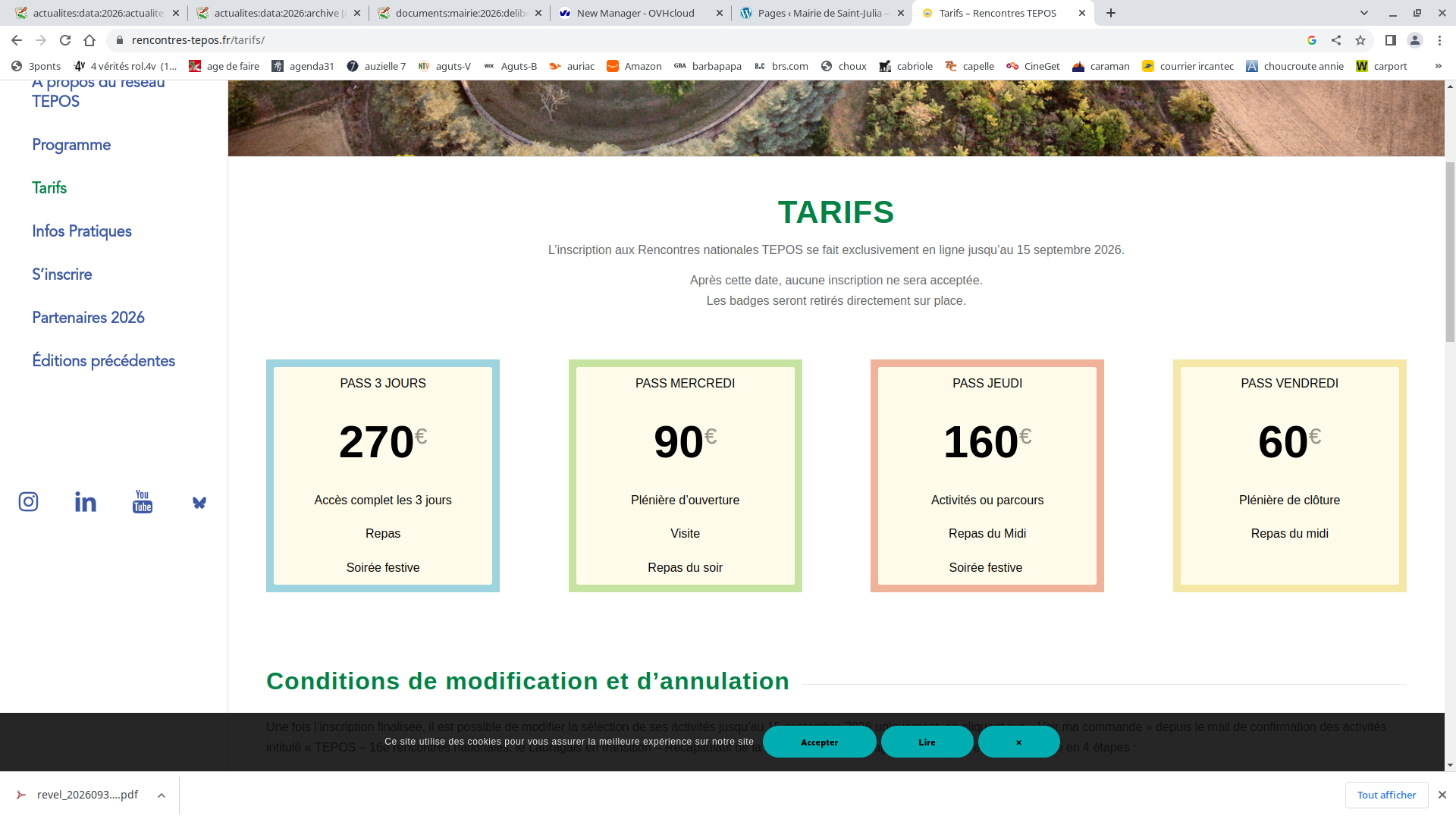 revel_20260930_tepos_tarifs.png