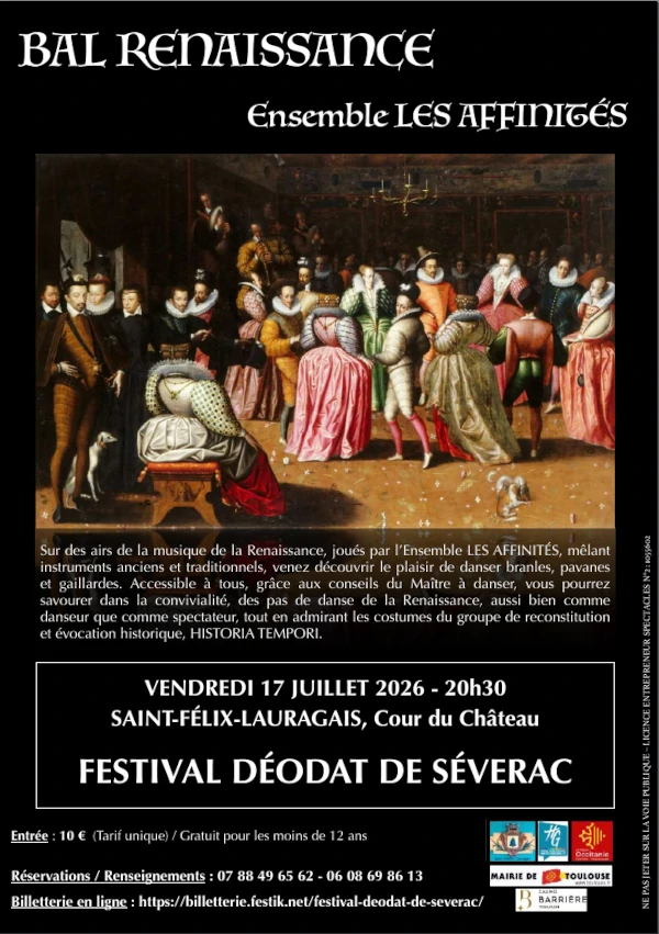 stfelix_20260717_concert_bal-renaissance.webp