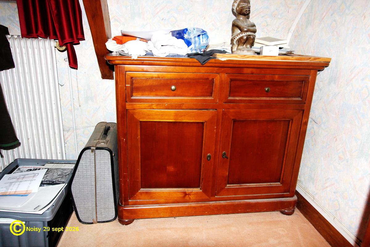 noisy_20260929_3_meubles-0002.jpg