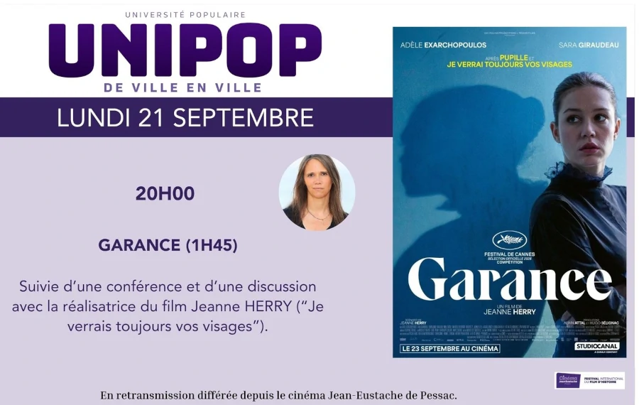 revel_20260921_cine_garance.webp