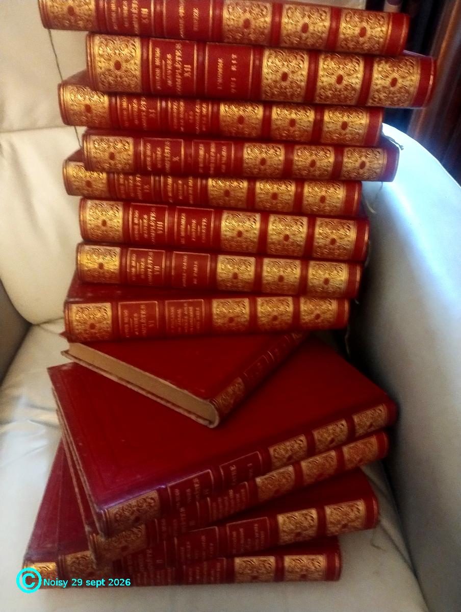 img_20261013_livres_victor_hugo_2.jpg
