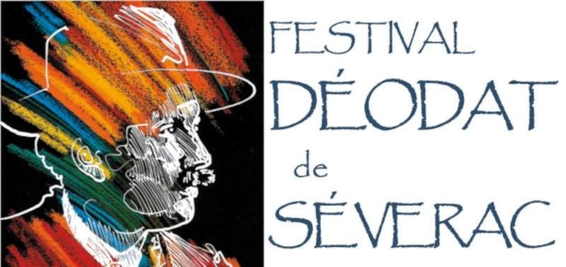 logo_deodat_severac.jpg
