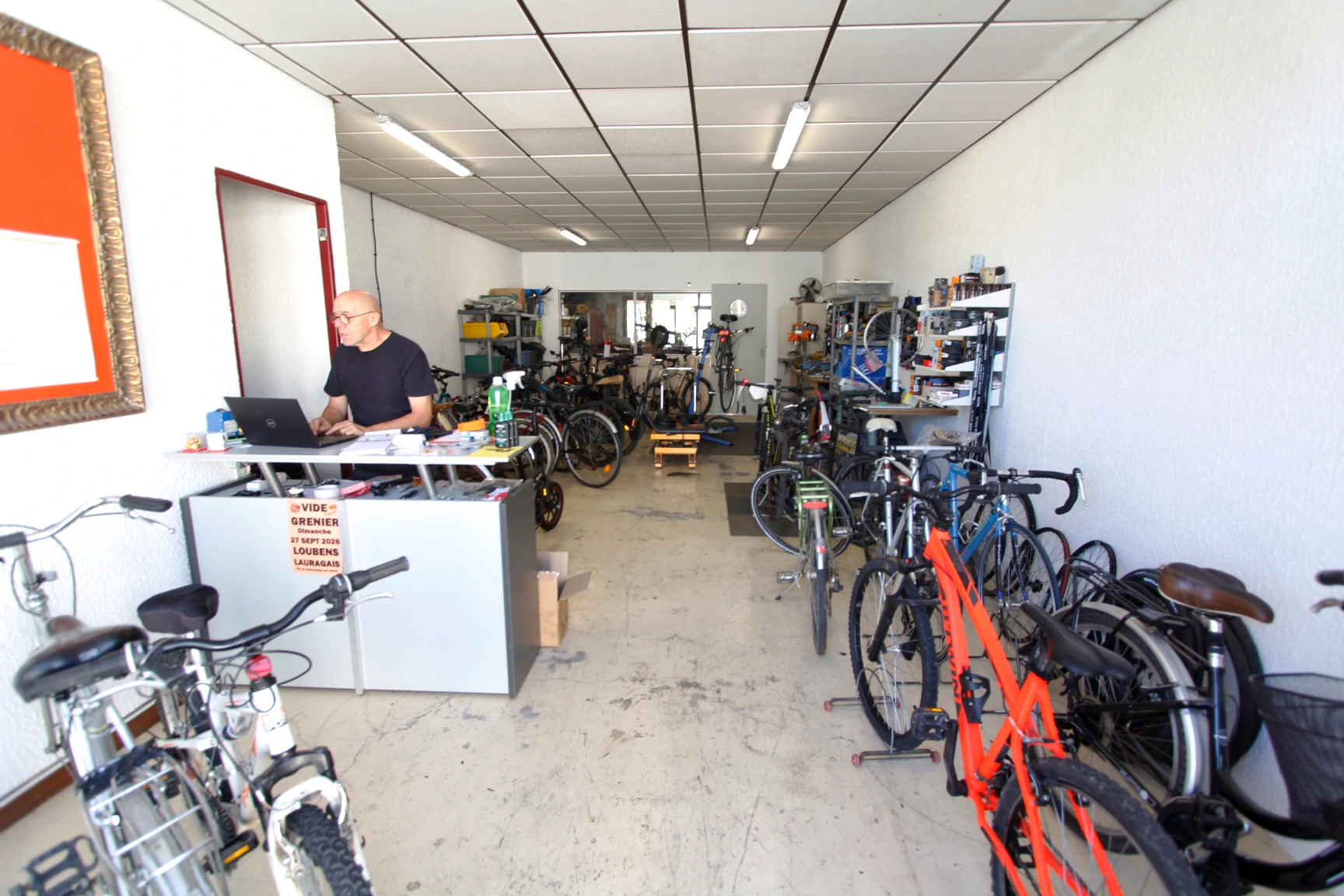 olivelo_20260930_07.webp
