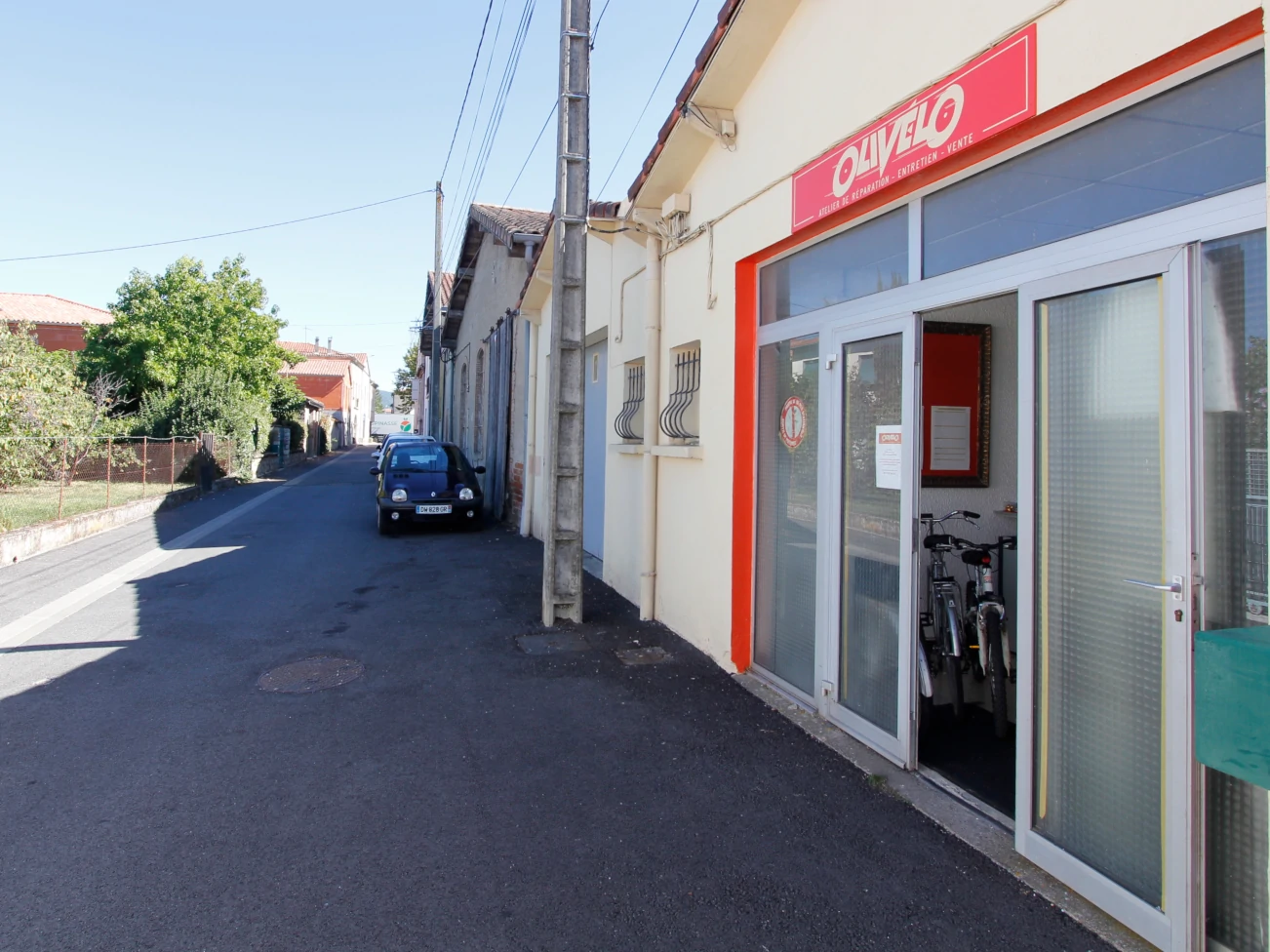 olivelo_20260930_02.webp