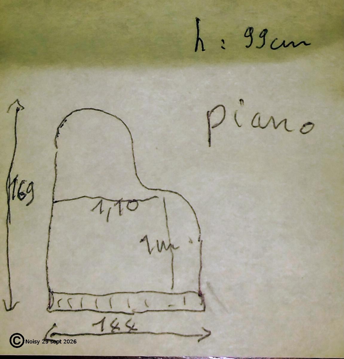 img_20261013_piano.jpg