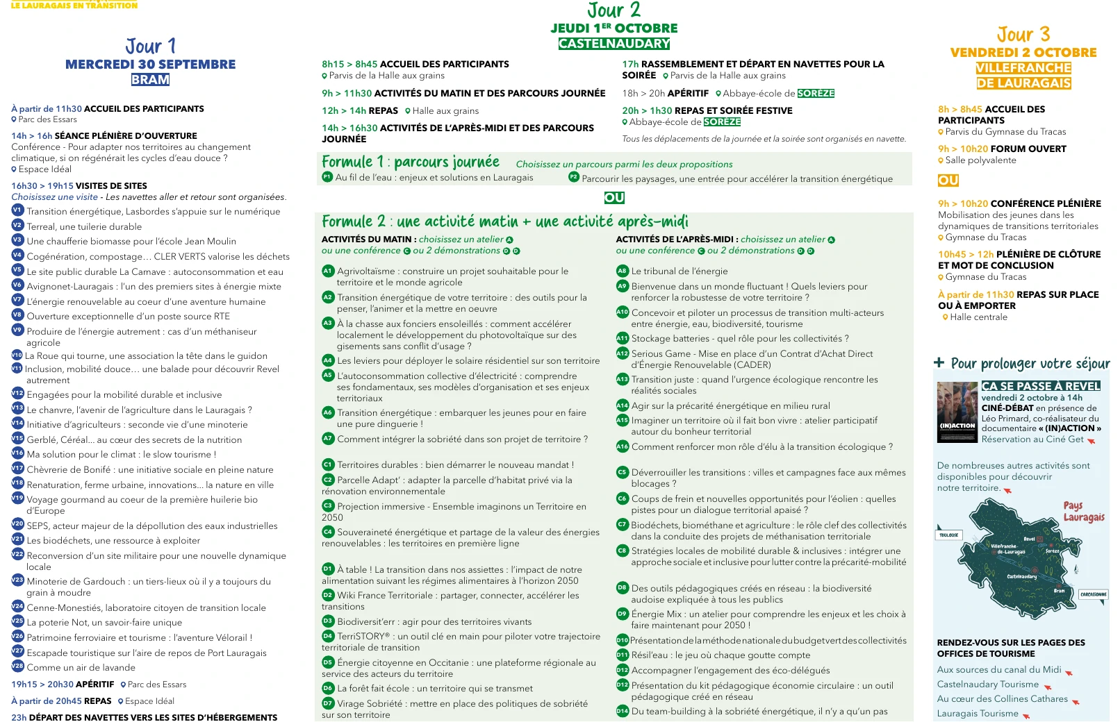 revel_20260930_tepos_programme.webp